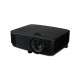 Acer PD2327W vidéo-projecteur Projecteur à focale standard 3200 ANSI lumens DLP WXGA 1280x800 Noir - 2