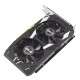 ASUS Dual -RTX3050-O6G NVIDIA GeForce RTX 3050 6 Go GDDR6 - 3