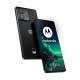 Motorola Edge 40 Neo 16,6 cm 6.55" Double SIM Android 13 5G USB Type-C 12 Go 256 Go 5000 mAh Noir - 1