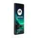 Motorola Edge 40 Neo 16,6 cm 6.55" Double SIM Android 13 5G USB Type-C 12 Go 256 Go 5000 mAh Noir - 6