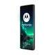 Motorola Edge 40 Neo 16,6 cm 6.55" Double SIM Android 13 5G USB Type-C 12 Go 256 Go 5000 mAh Noir - 7