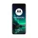 Motorola Edge 40 Neo 16,6 cm 6.55" Double SIM Android 13 5G USB Type-C 12 Go 256 Go 5000 mAh Noir - 8