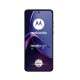 Motorola Moto G Moto G84 16,6 cm 6.55" Double SIM hybride Android 13 5G USB Type-C 12 Go 256 Go 5000 mAh Bleu - 11