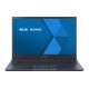 ASUS ExpertBook B5 B5302CEA-EG1381X Ordinateur portable 33,8 cm 13.3" Full HD Intel® Core™ i5 i5-1135G7 8 Go DDR4-SDRA - 1