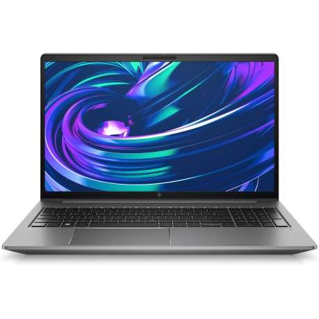 HP ZBook Power G10 Station de travail mobile 39,6 cm 15.6" Full HD Intel® Core™ i7 i7-13700H 16 Go DDR5-SDRAM 1 To SSD - 1