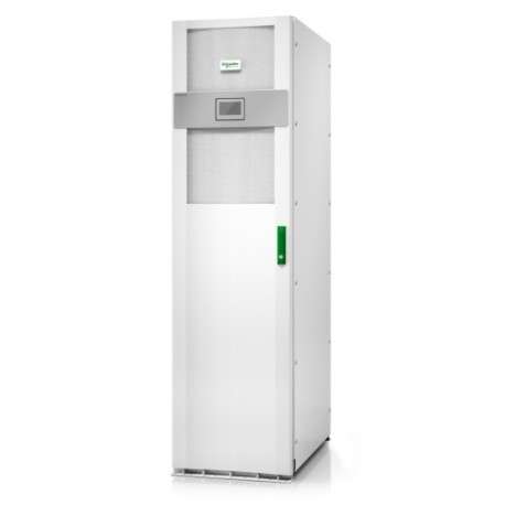 APC GALAXY VS alimentation d'énergie non interruptible Double-conversion en ligne 60 kVA 60000 W - 1