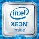 Intel Xeon E-2278GE processeur 3,3 GHz 16 Mo - 1