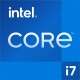 Intel Core i7-12800HL processeur 2,4 GHz 24 Mo Smart Cache - 1