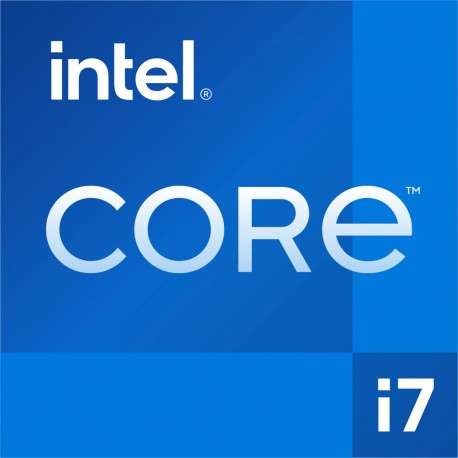 Intel Core i7-12800HL processeur 2,4 GHz 24 Mo Smart Cache - 1