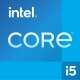 Intel Core i5-12600HL processeur 2,7 GHz 18 Mo Smart Cache - 1