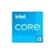 Intel Core i3-12300HL processeur 2 GHz 12 Mo Smart Cache - 1
