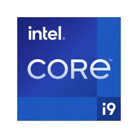 Intel Core i9-13900T processeur 36 Mo Smart Cache - 1