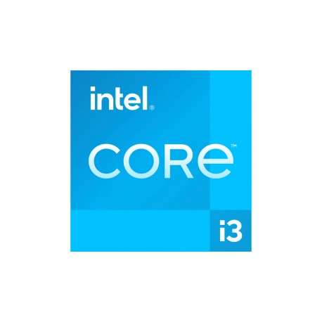 Intel Core i3-14100 processeur 12 Mo Smart Cache - 1