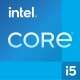 Intel Core i5-14400 processeur 20 Mo Smart Cache - 1