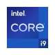 Intel Core i9-13900TE processeur 1 GHz 36 Mo Smart Cache - 1