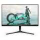 Philips Evnia 25M2N3200W/00 écran plat de PC 62,2 cm 24.5" 1920 x 1080 pixels Full HD LCD Gris - 1