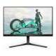 Philips Evnia 25M2N3200W/00 écran plat de PC 62,2 cm 24.5" 1920 x 1080 pixels Full HD LCD Gris - 2