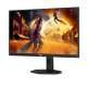 AOC 27G4X écran plat de PC 68,6 cm 27" 1920 x 1080 pixels Full HD LED Noir - 6