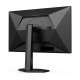 AOC 27G4X écran plat de PC 68,6 cm 27" 1920 x 1080 pixels Full HD LED Noir - 8