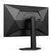 AOC 27G4X écran plat de PC 68,6 cm 27" 1920 x 1080 pixels Full HD LED Noir - 9