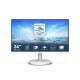 Philips V Line 241V8AW/00 LED display 60,5 cm 23.8" 1920 x 1080 pixels Full HD LCD Blanc - 2