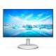 Philips V Line 241V8AW/00 LED display 60,5 cm 23.8" 1920 x 1080 pixels Full HD LCD Blanc - 3