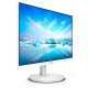 Philips V Line 241V8AW/00 LED display 60,5 cm 23.8" 1920 x 1080 pixels Full HD LCD Blanc - 6