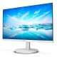 Philips V Line 241V8AW/00 LED display 60,5 cm 23.8" 1920 x 1080 pixels Full HD LCD Blanc - 7