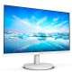 Philips V Line 241V8AW/00 LED display 60,5 cm 23.8" 1920 x 1080 pixels Full HD LCD Blanc - 8