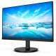 Philips V Line 241V8LAB/00 LED display 60,5 cm 23.8" 1920 x 1080 pixels Full HD LCD Noir - 6