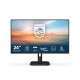 Philips 1000 series 24E1N1300A/00 écran plat de PC 60,5 cm 23.8" 1920 x 1080 pixels Full HD LCD Noir - 1