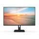 Philips 1000 series 24E1N1300A/00 écran plat de PC 60,5 cm 23.8" 1920 x 1080 pixels Full HD LCD Noir - 2