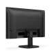 Philips 1000 series 24E1N1300A/00 écran plat de PC 60,5 cm 23.8" 1920 x 1080 pixels Full HD LCD Noir - 6