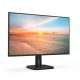 Philips 1000 series 24E1N1300A/00 écran plat de PC 60,5 cm 23.8" 1920 x 1080 pixels Full HD LCD Noir - 8