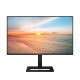 Philips 1000 series 24E1N1300AE/00 écran plat de PC 60,5 cm 23.8" 1920 x 1080 pixels Full HD LCD Noir - 1