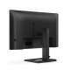 Philips 1000 series 24E1N1300AE/00 écran plat de PC 60,5 cm 23.8" 1920 x 1080 pixels Full HD LCD Noir - 5