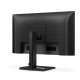 Philips 1000 series 24E1N1300AE/00 écran plat de PC 60,5 cm 23.8" 1920 x 1080 pixels Full HD LCD Noir - 6