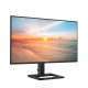 Philips 1000 series 24E1N1300AE/00 écran plat de PC 60,5 cm 23.8" 1920 x 1080 pixels Full HD LCD Noir - 7