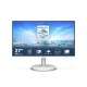 Philips V Line 271V8AW/00 écran plat de PC 68,6 cm 27" 1920 x 1080 pixels Full HD LCD Blanc - 3