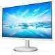 Philips V Line 271V8AW/00 écran plat de PC 68,6 cm 27" 1920 x 1080 pixels Full HD LCD Blanc - 7