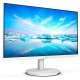 Philips V Line 271V8AW/00 écran plat de PC 68,6 cm 27" 1920 x 1080 pixels Full HD LCD Blanc - 8