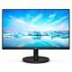 Philips V Line 271V8LAB/00 écran plat de PC 68,6 cm 27" 1920 x 1080 pixels Full HD LCD Noir - 2