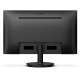 Philips V Line 271V8LAB/00 écran plat de PC 68,6 cm 27" 1920 x 1080 pixels Full HD LCD Noir - 3