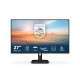 Philips 1000 series 27E1N1300A/00 écran plat de PC 68,6 cm 27" 1920 x 1080 pixels Full HD LCD Noir - 1