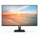 Philips 1000 series 27E1N1300A/00 écran plat de PC 68,6 cm 27" 1920 x 1080 pixels Full HD LCD Noir - 2