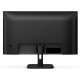 Philips 1000 series 27E1N1300A/00 écran plat de PC 68,6 cm 27" 1920 x 1080 pixels Full HD LCD Noir - 3