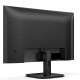 Philips 1000 series 27E1N1300A/00 écran plat de PC 68,6 cm 27" 1920 x 1080 pixels Full HD LCD Noir - 6