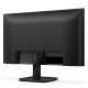 Philips 1000 series 27E1N1300A/00 écran plat de PC 68,6 cm 27" 1920 x 1080 pixels Full HD LCD Noir - 7