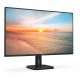 Philips 1000 series 27E1N1300A/00 écran plat de PC 68,6 cm 27" 1920 x 1080 pixels Full HD LCD Noir - 8