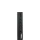 MSI PRO DP10 13M-011BEU barebone PC/ poste de travail Noir Intel SoC i5-1340P - 3